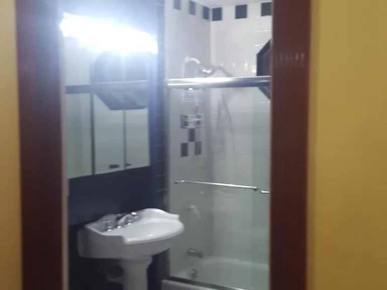 8 Buttonwood St #3 — Photo 49
