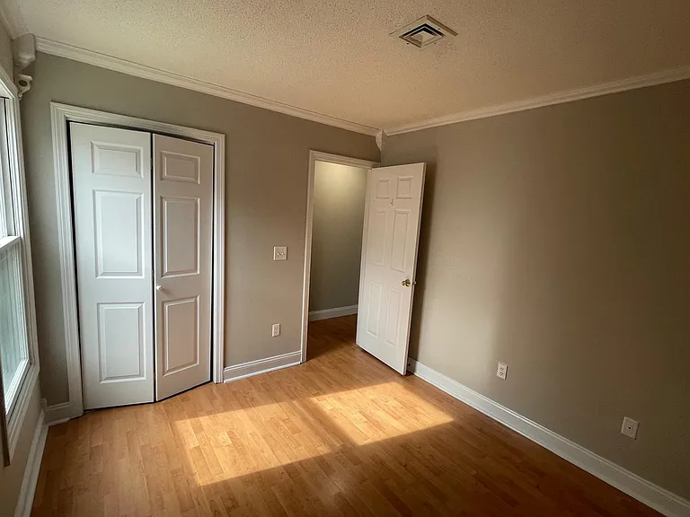 316 Georgetown Dr — Photo 14