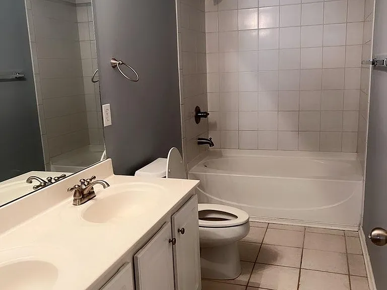26 Timber Ln — Photo 21