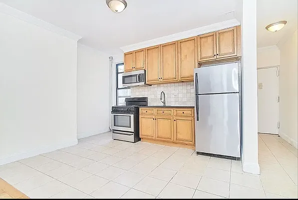 Rented by Living New York | media 10