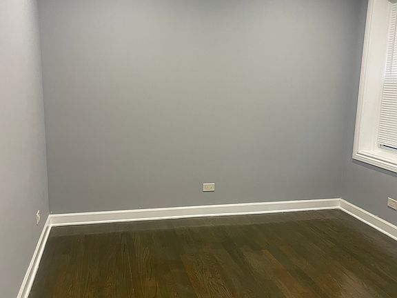 4th image of 1255 N Central Ave #1F