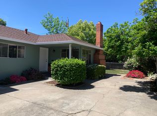 1214 Janey Way, Sacramento, CA 95819