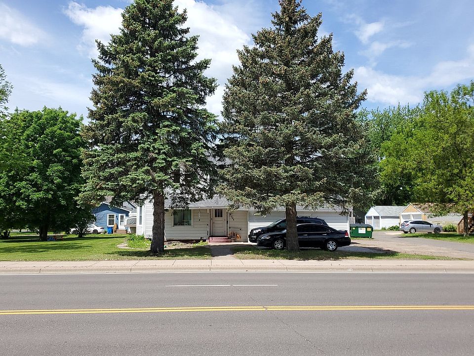 533 Main St S, Cambridge, MN 55008 Zillow