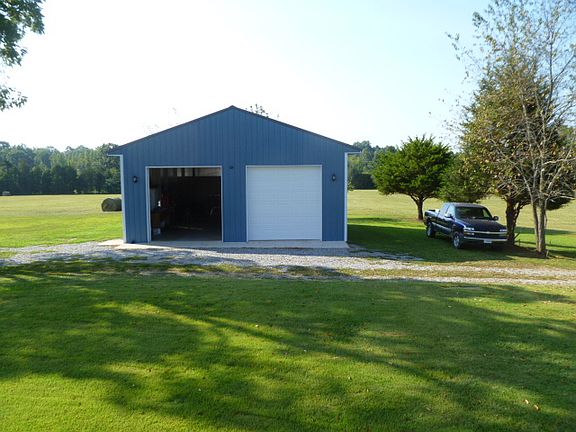 5th image of 3131 Old Kings Hwy