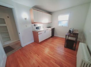 230 Belltown Rd #2, Stamford, CT 06905