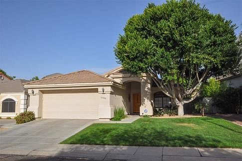 1st image of 21650 N 61st Ave