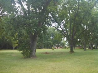 1420 S Houston Lake Rd, Kathleen, GA 31047