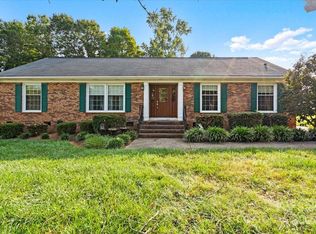 548 Jasin Dr, Gastonia, NC 28054