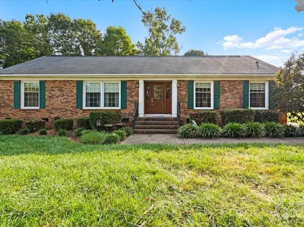 548 Jasin Dr, Gastonia, NC 28054