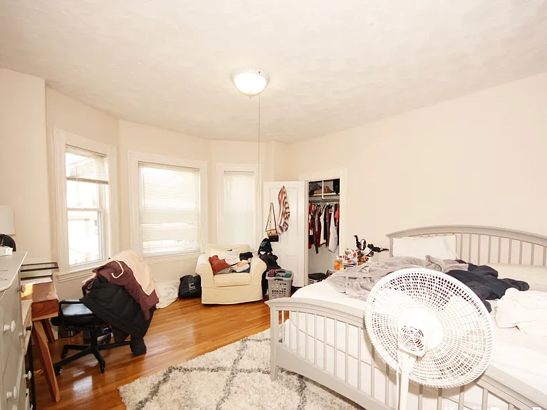 62 Bedford St #2 — Photo 6