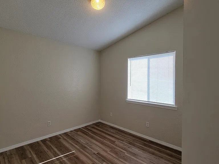 3600 Tierra Meca Dr — Photo 40
