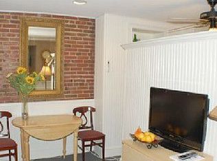 300 E 34th St, New York, NY 10016