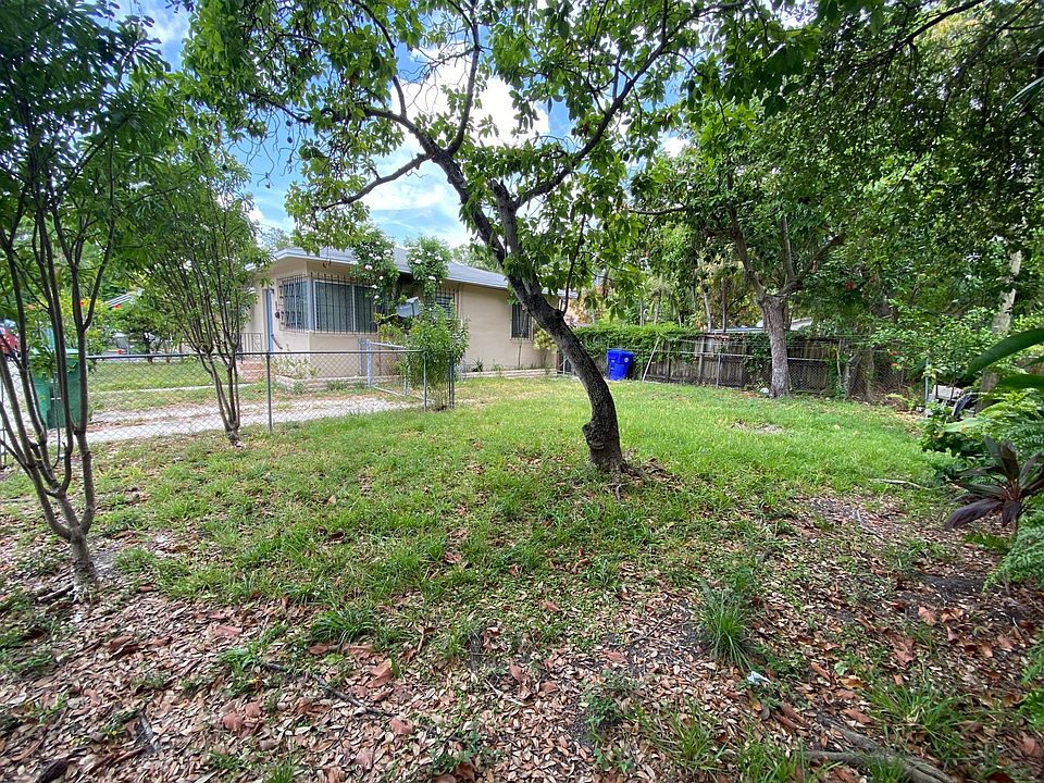 1st image of 3031 NW 1st Ave #3031