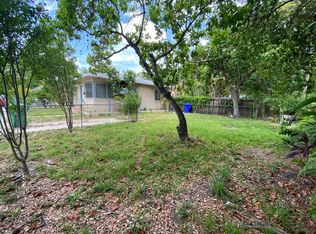 3031 NW 1st Ave #3031, Miami, FL 33127