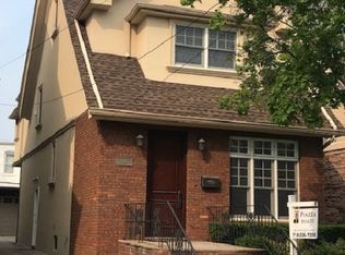 1259 76th St, Brooklyn, NY 11228