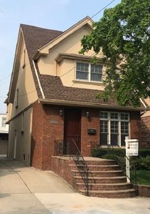 1259 76th St, Brooklyn, NY, 11228