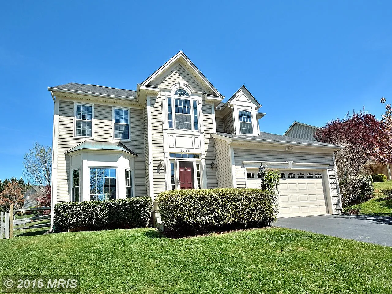 46400 Woodlake Pl photo 1