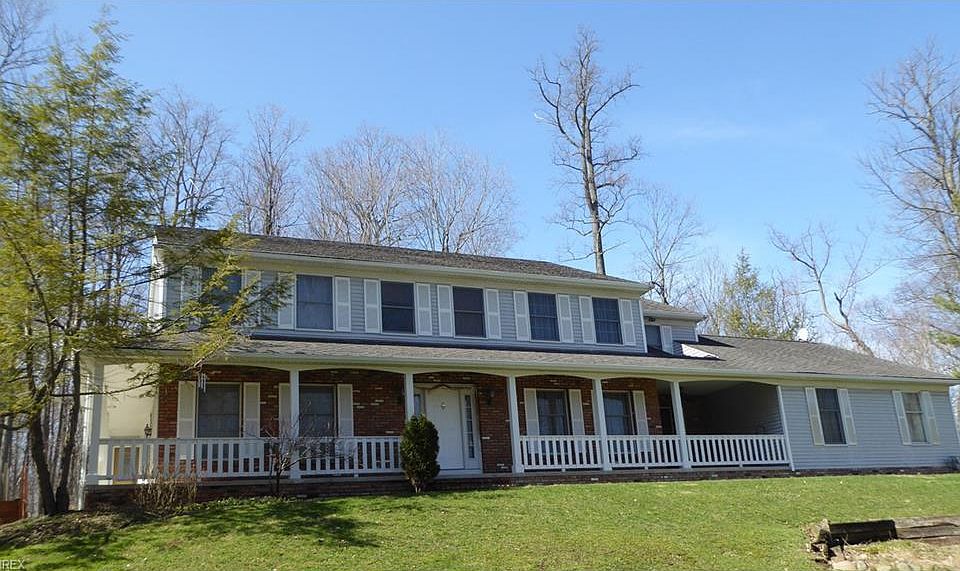 1st image of 11490 Foxhaven Dr