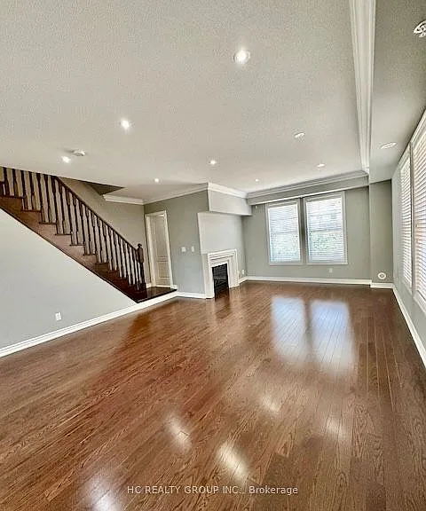 74 Cathedral High St — Photo 3