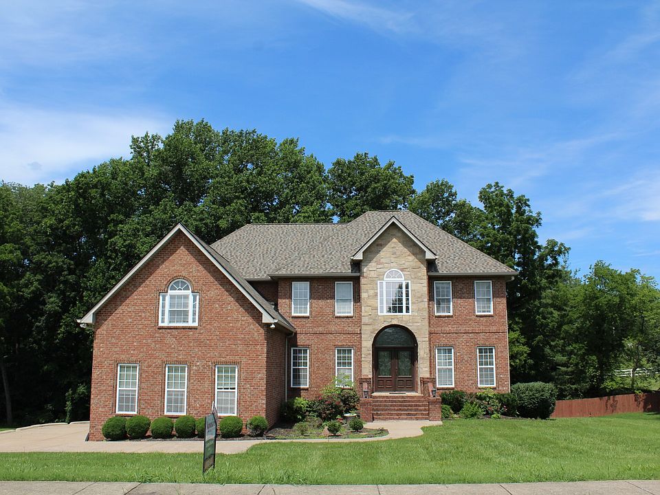 1st image of 1033 Valleydale Ave