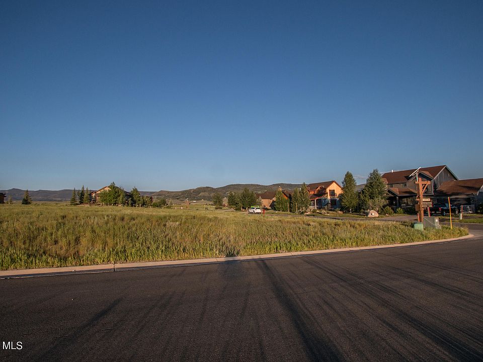 1st image of 616 Mountain Sky Lane