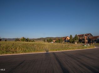 616 Mountain Sky Dr, Granby, CO 80446