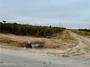 N Gonzalez Rd, Weslaco, TX 78596