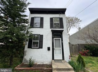 1007 Oronoco St, Alexandria, VA 22314
