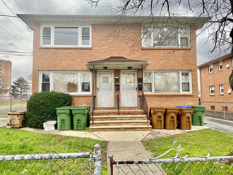1st image of 1534 E Saint George Ave