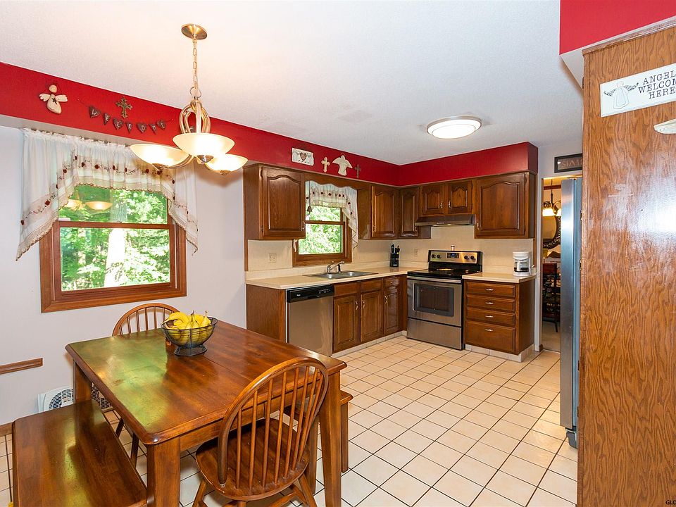 62 ESOPUS Drive, Clifton Park, NY 12065 Zillow