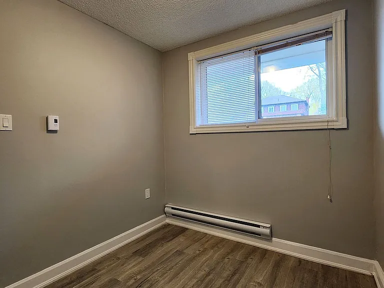 207 Trent St E #2 — Photo 16
