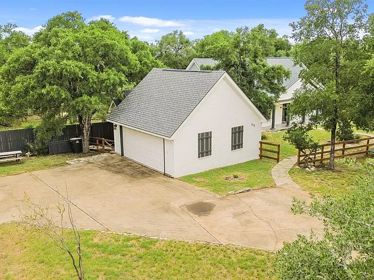 510 Camino De Rancho — Photo 3