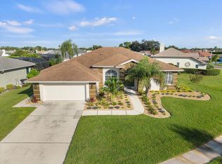 4321 Presidential Avenue Cir E, Bradenton, FL 34203