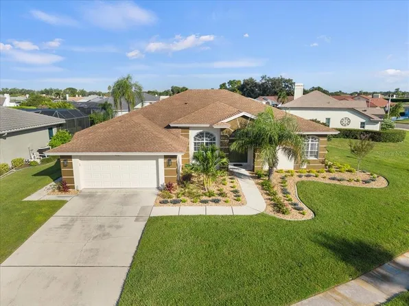4321 Presidential Avenue Cir E, Bradenton, FL 34203
