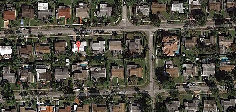 1st image of 1112 NE 176th Ter
