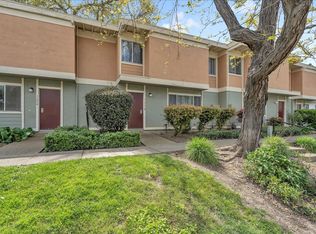 1572 Drake Dr, Davis, CA 95616
