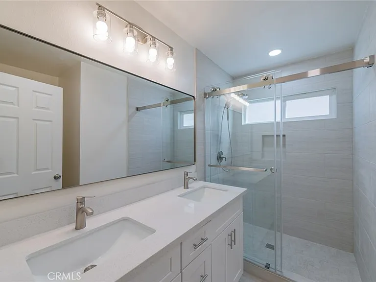 15 Butler St — Photo 22