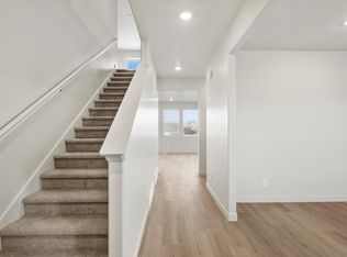 1403 N Baen Way, Tooele, UT 84074