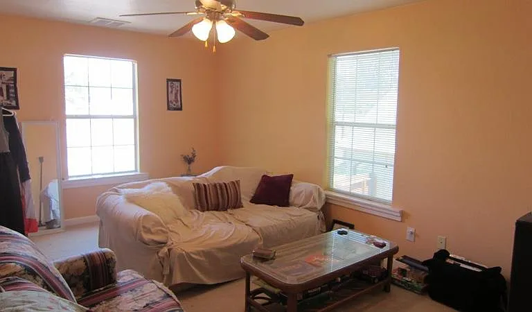 4703 Harmon Ave — Photo 13