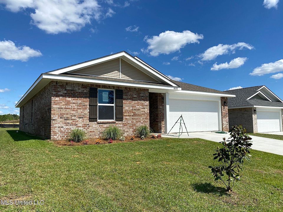 RI⭐︎ 18122 Quiet Ridge Ln, Cypress, TX 77429 | Zillow