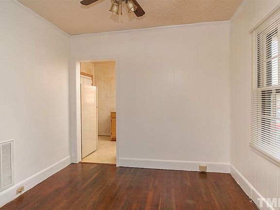 4th image of 2807 Shenandoah Ave
