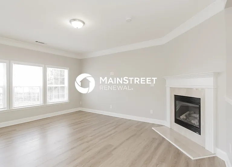 12930 Tahoe Dr — Photo 5