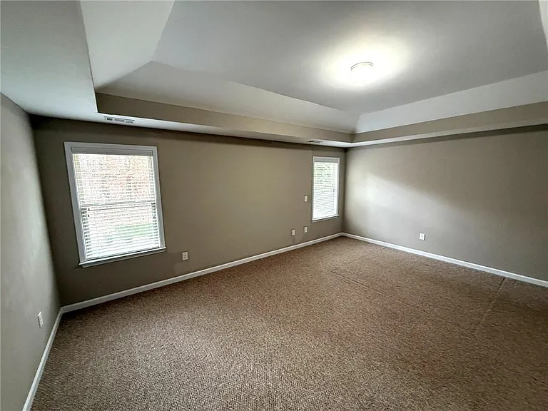 10570 Haynes Valley Ct — Photo 17