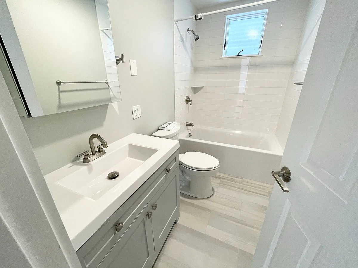 Building Photo - 159 Boston St #1F