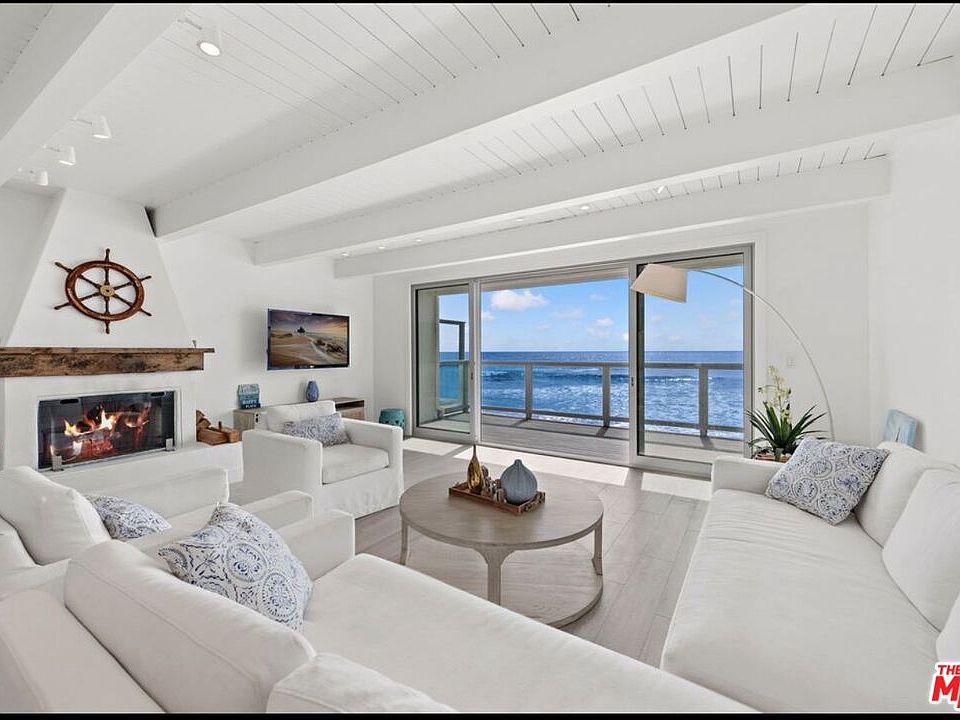 1st image of 11770 Pacific Coast Hwy APT N