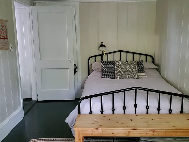 260 Chestnut Hill Ave #2 — Photo 6