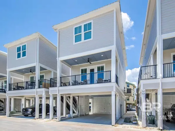 951 W Lagoon Ave #Nn, Gulf Shores, AL 36542
