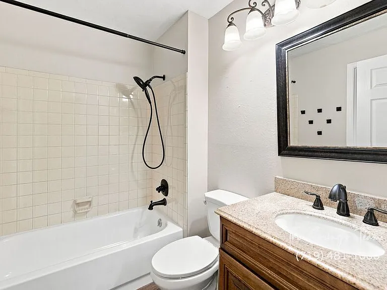 3060 Maverick Dr — Photo 27