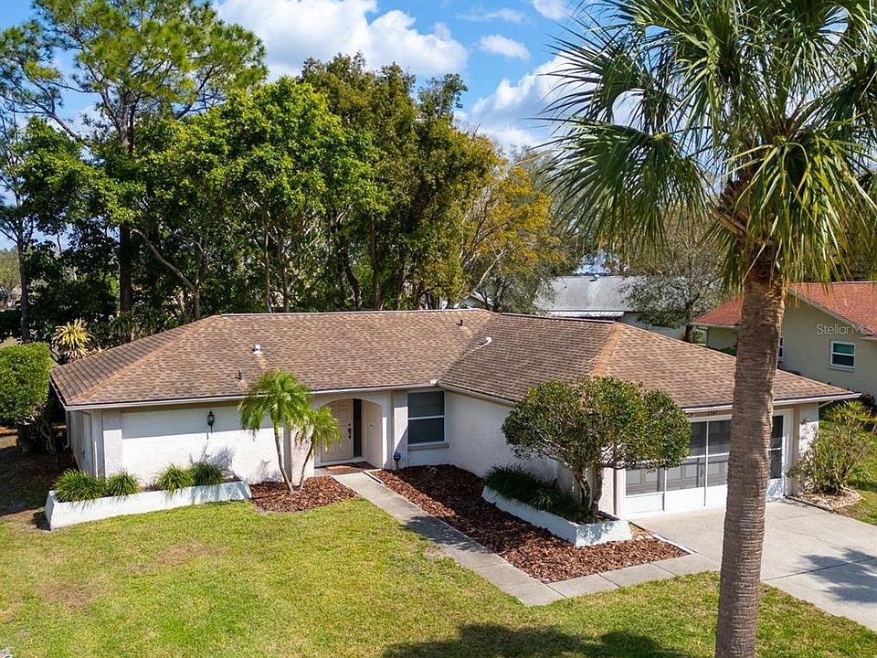 1st image of 3347 E DORCHESTER DRIVE
