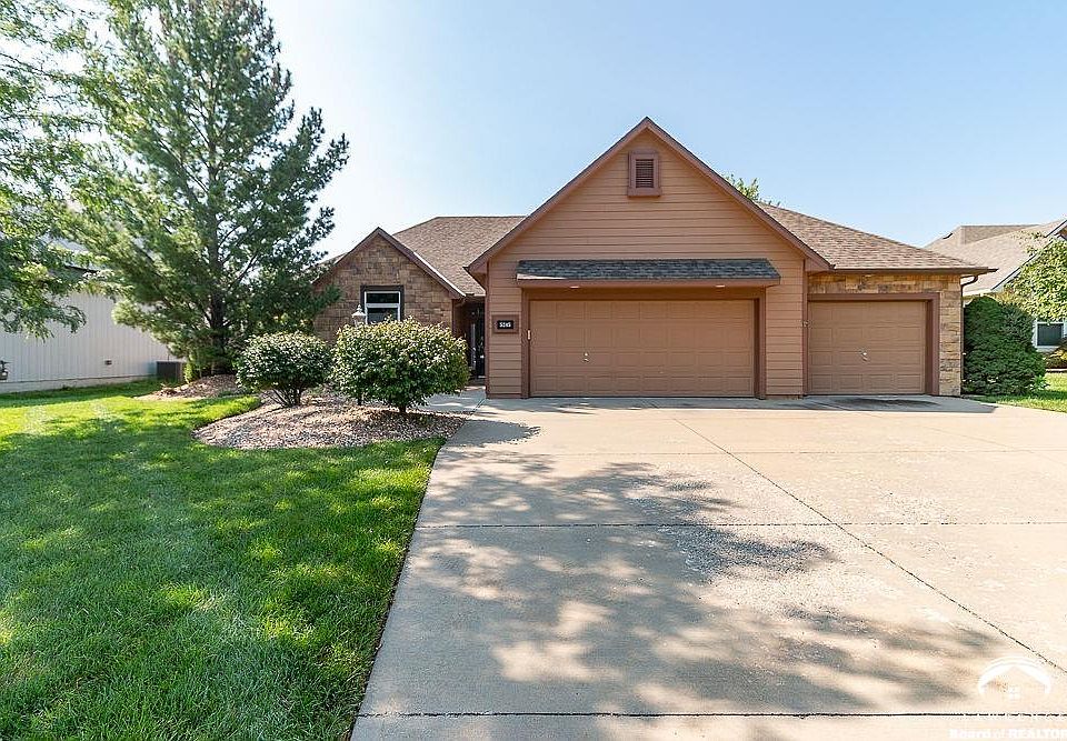 1st image of 5245 Carson Pl